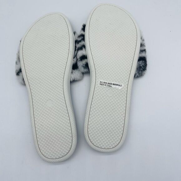 Dv by Dolce Vita Jinah Slide - Picture 4 of 4